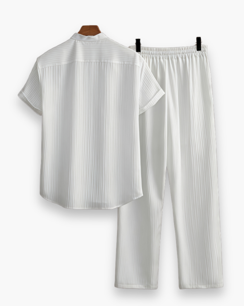 mens-casual-striped-shirt-trousers-set-button-front-drawstring-04.png