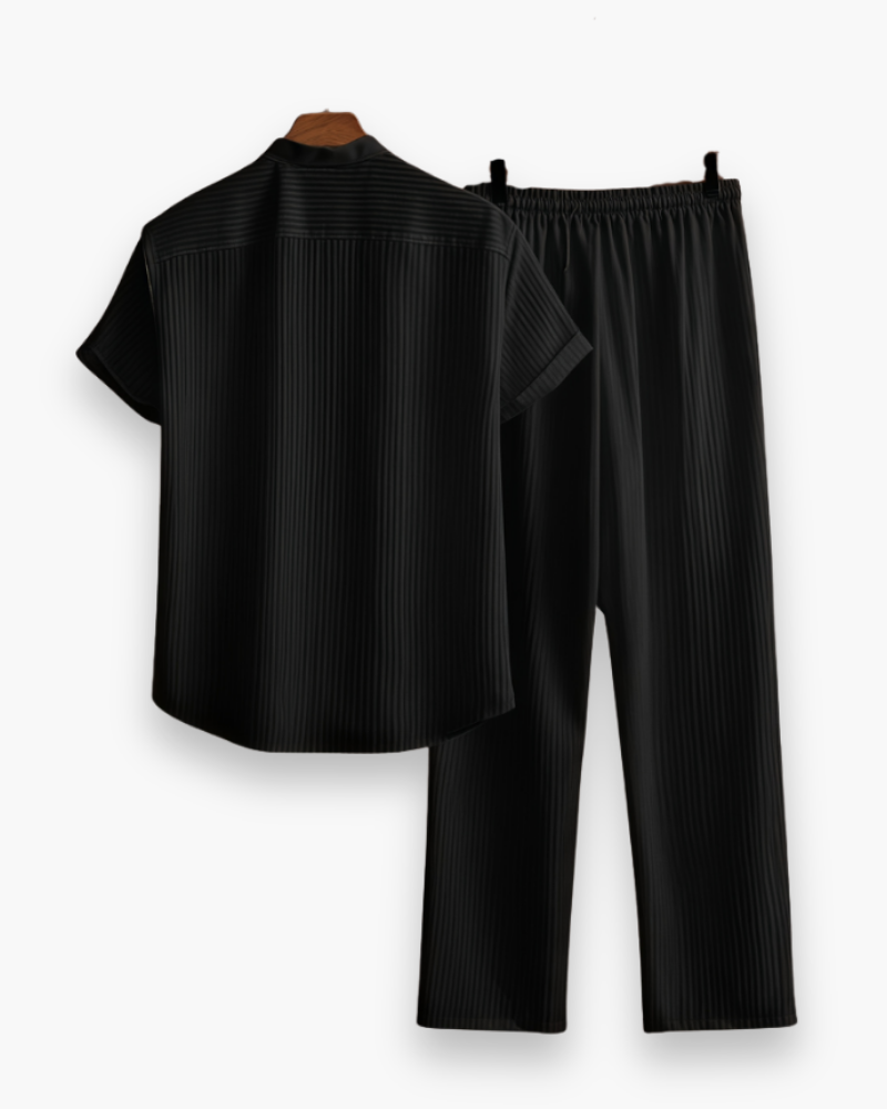 mens-casual-striped-shirt-trousers-set-button-front-drawstring-06.png