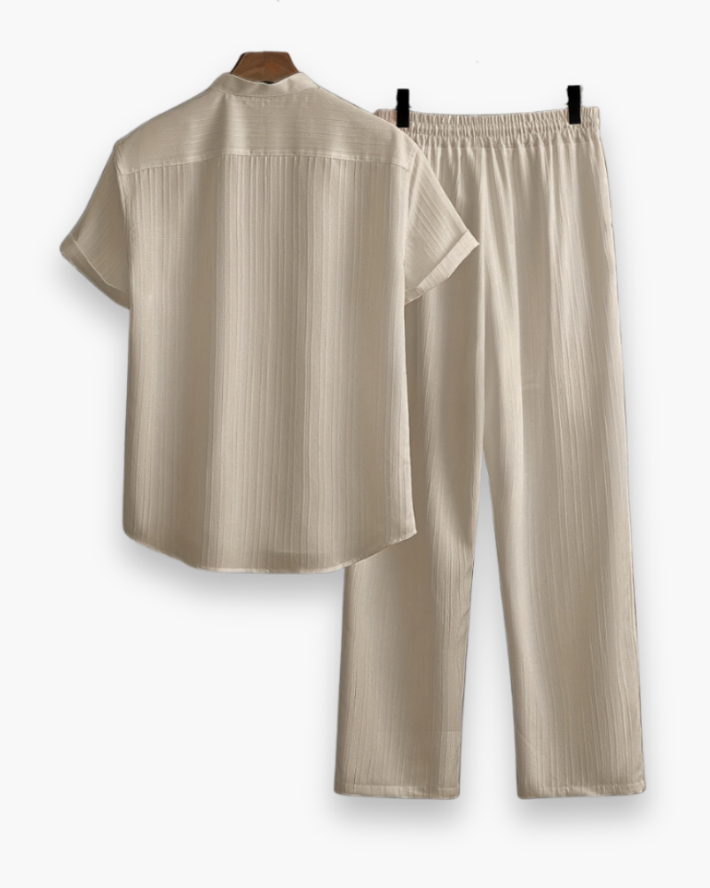 mens-casual-striped-shirt-trousers-set-button-front-drawstring-08.png