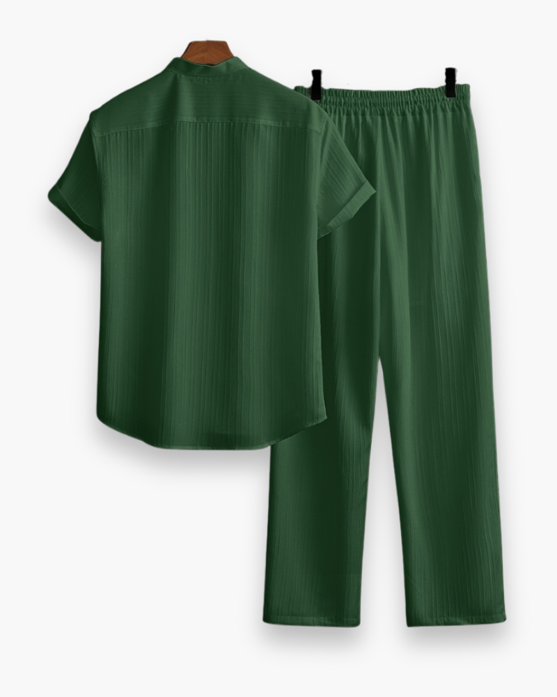 mens-casual-striped-shirt-trousers-set-button-front-drawstring-10.png