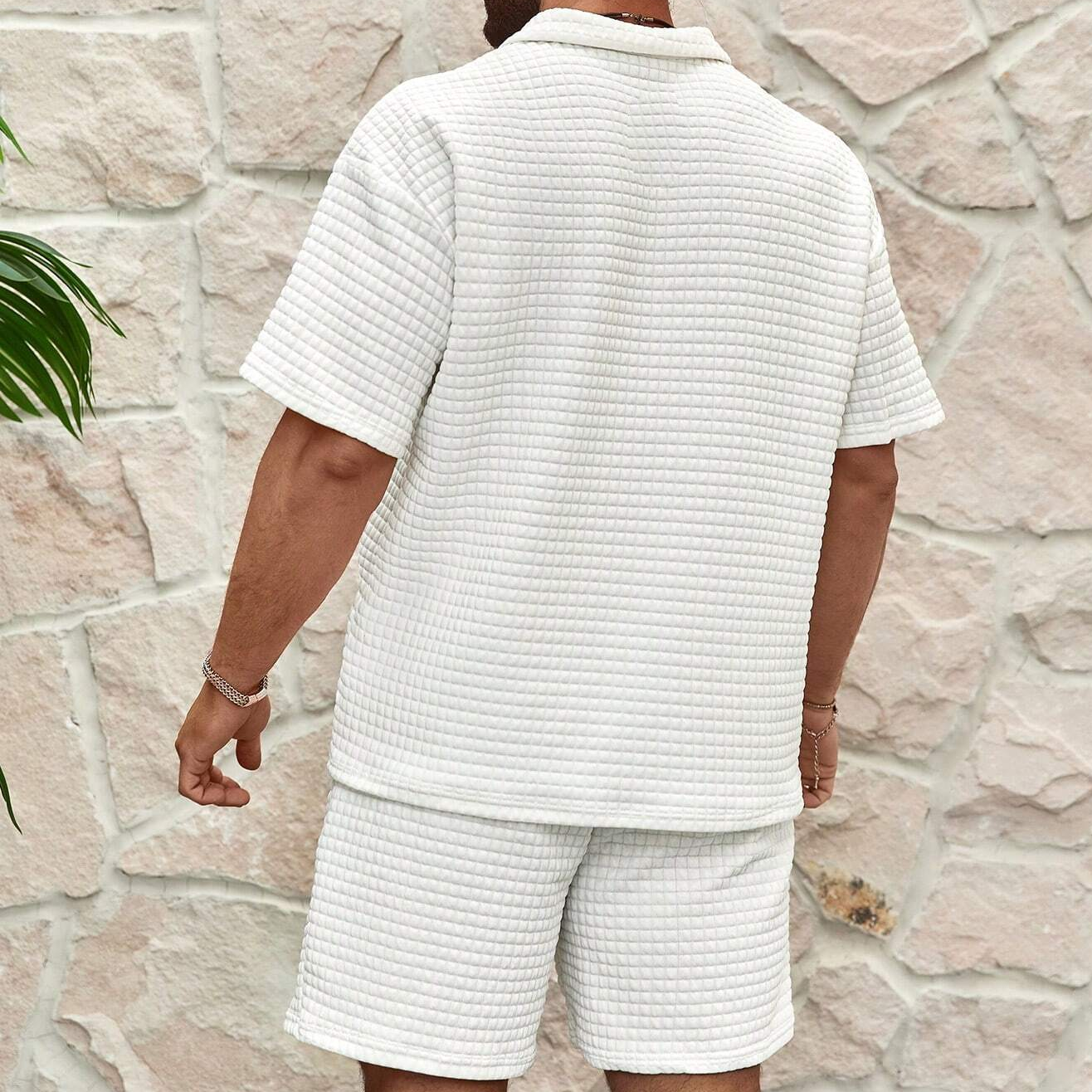 mens-casual-textured-shirt-shorts-set-zip-neck-matching-set-02.png
