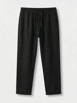 Men's Chino Pants | Relaxed Fit Pants
