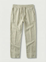 Men's Chino Pants | Relaxed Fit Pants