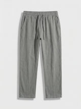 Men's Chino Pants | Relaxed Fit Pants