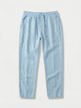 Men's Chino Pants | Relaxed Fit Pants