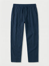 Men's Chino Pants | Relaxed Fit Pants