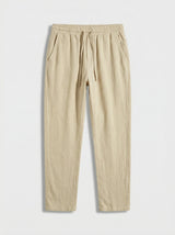 Men's Chino Pants | Relaxed Fit Pants