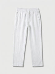 Men's Chino Pants | Relaxed Fit Pants-Men Pants-Homefinn