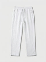 Men's Chino Pants | Relaxed Fit Pants
