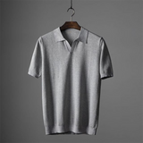 Men Polo Shirt | Smart Casual