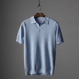 Men Polo Shirt | Smart Casual
