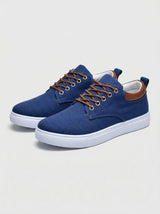 Men's Sneakers | Canvas Shoes