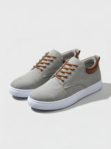 Men's Sneakers | Canvas Shoes