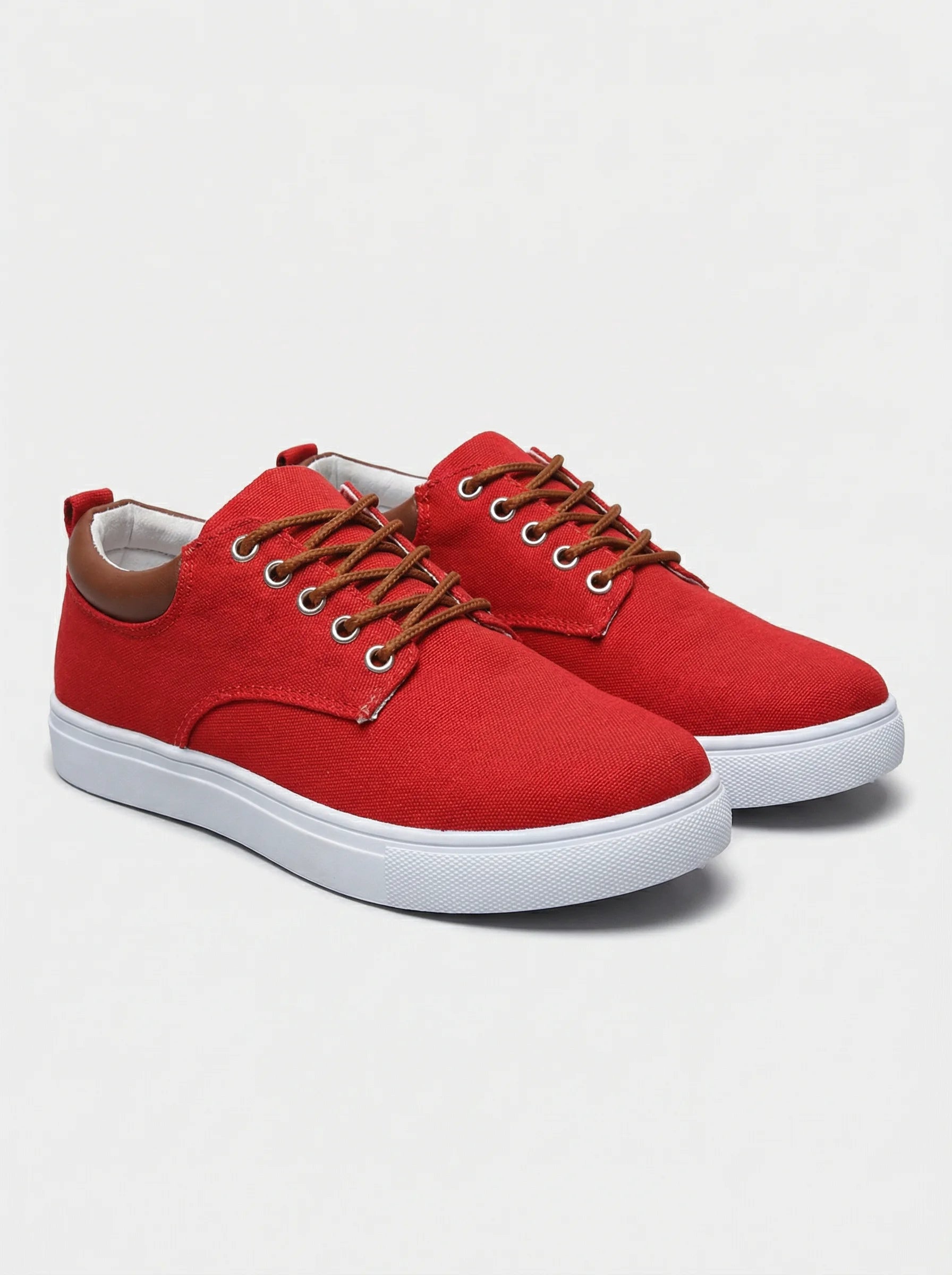 Men's Sneakers | Canvas Shoes-Men Shoes-Homefinn