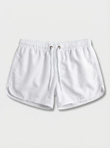 Men's Swim Shorts | Men's Swim Trunks