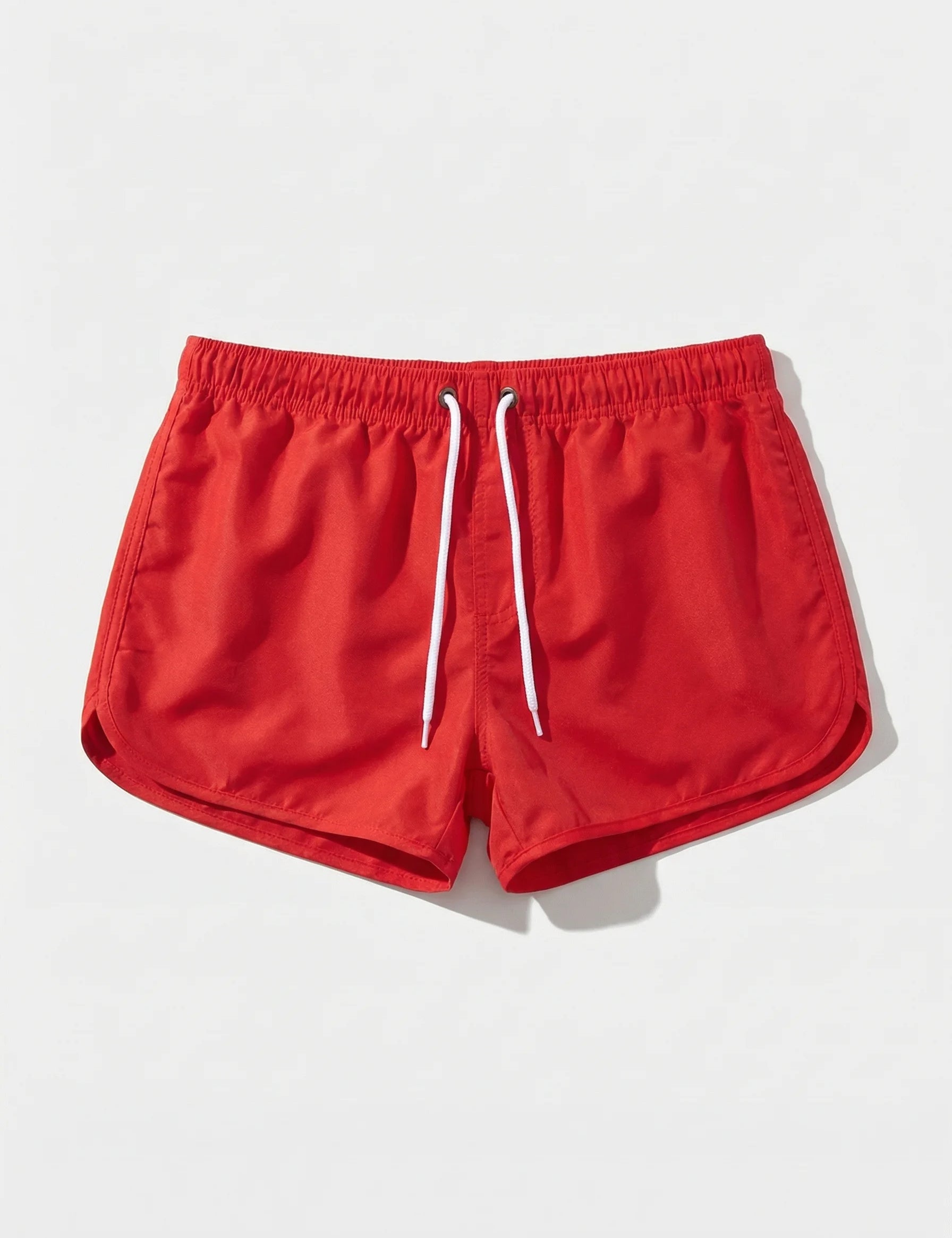 Men's Swim Shorts | Men's Swim Trunks-Men Swim Shorts-Homefinn