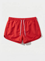 Men's Swim Shorts | Men's Swim Trunks