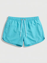 Men's Swim Shorts | Men's Swim Trunks