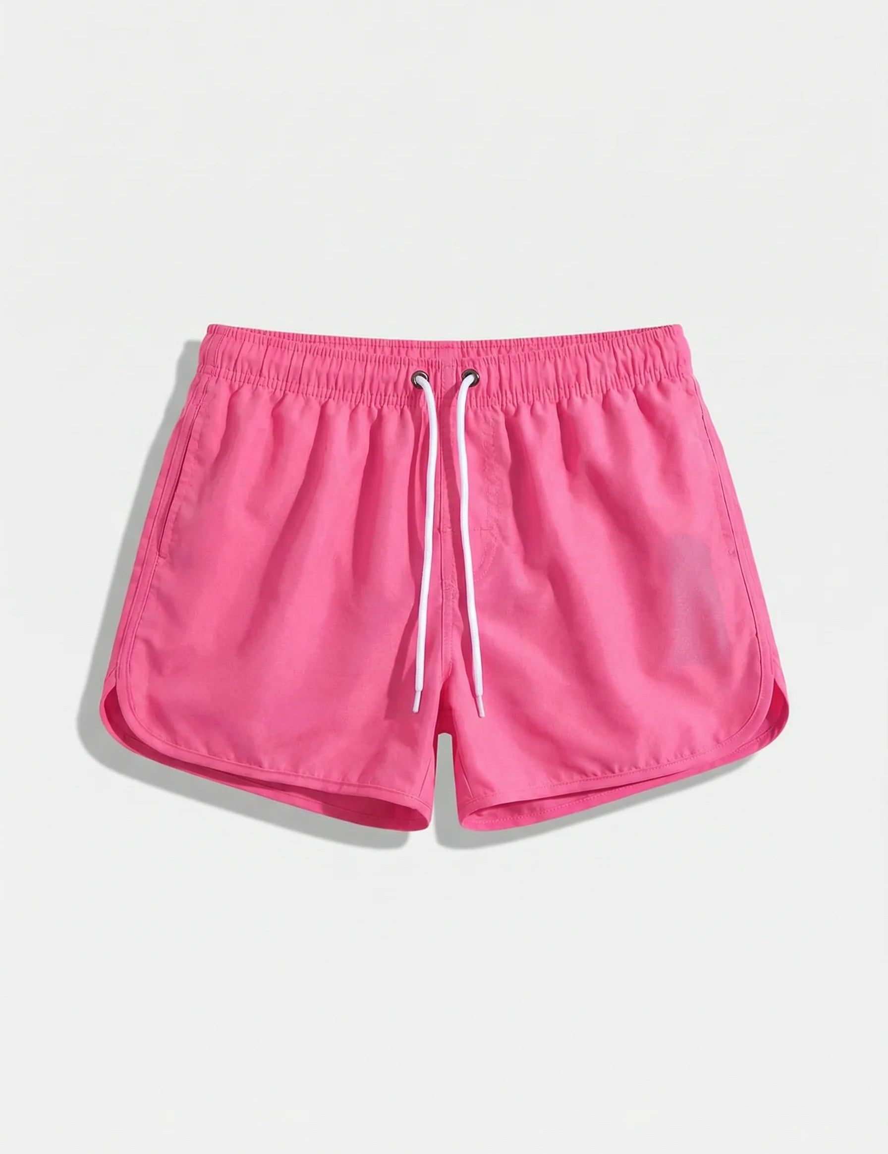 Men's Swim Shorts | Men's Swim Trunks-Men Swim Shorts-Homefinn