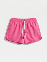 Men's Swim Shorts | Men's Swim Trunks
