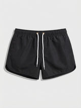 Men's Swim Shorts | Men's Swim Trunks