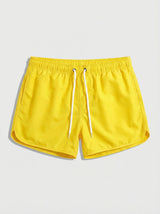 Men's Swim Shorts | Men's Swim Trunks