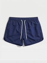 Men's Swim Shorts | Men's Swim Trunks