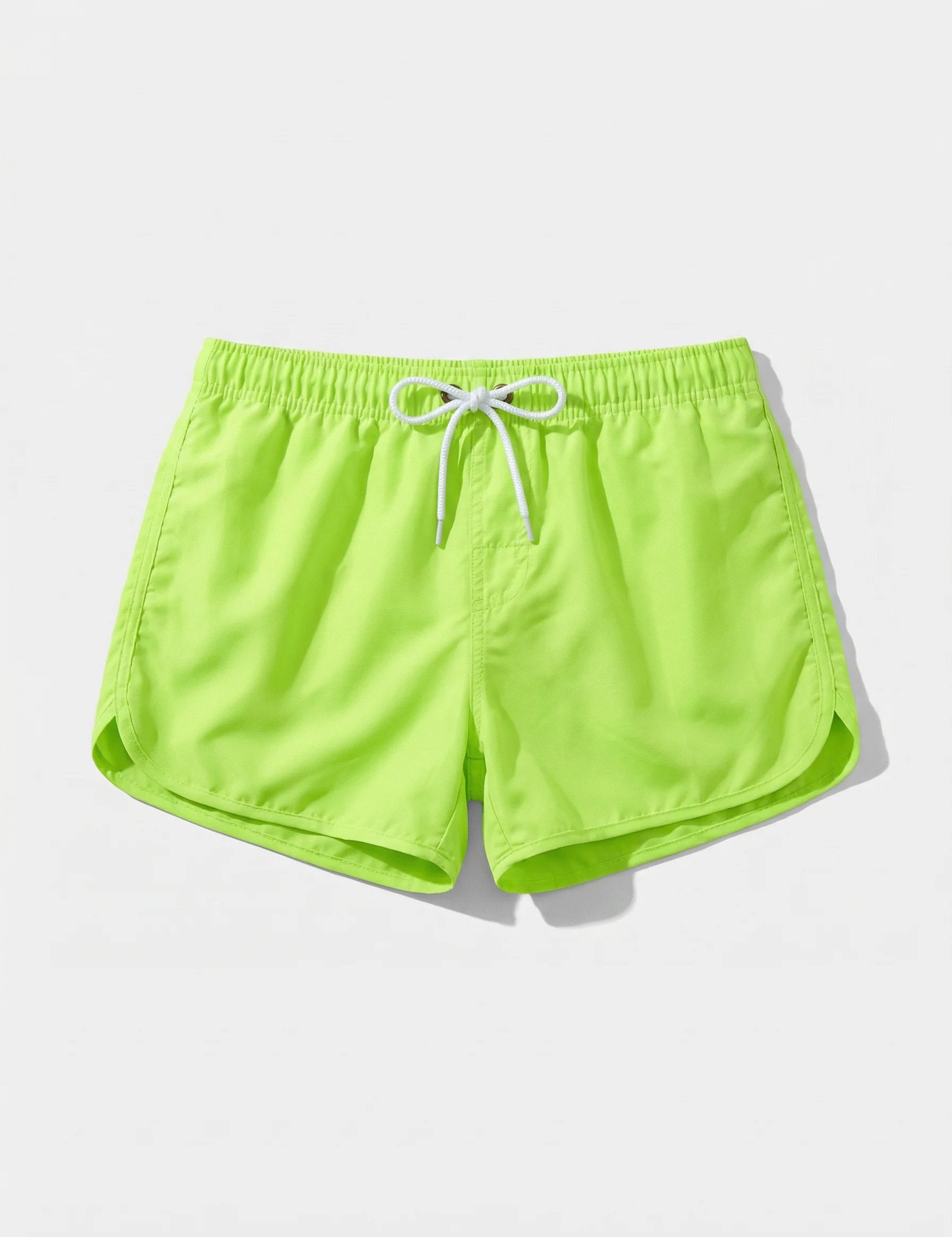 Men's Swim Shorts | Men's Swim Trunks-Men Swim Shorts-Homefinn