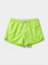 Men's Swim Shorts | Men's Swim Trunks