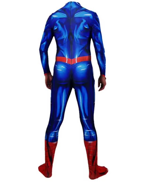 mens_hero_costume_set_hooded_character_dress_up_3.png