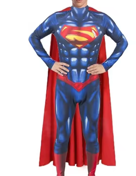 mens_hero_costume_set_hooded_character_dress_up_5.png