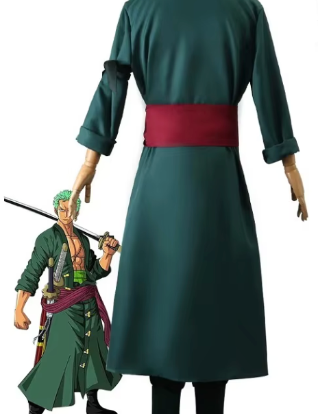 mens_swordsman_costume_set_anime_dress_up_outfit_4.png