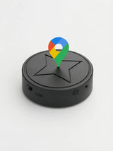 Mini GPS Tracker | Real Time Location Monitoring