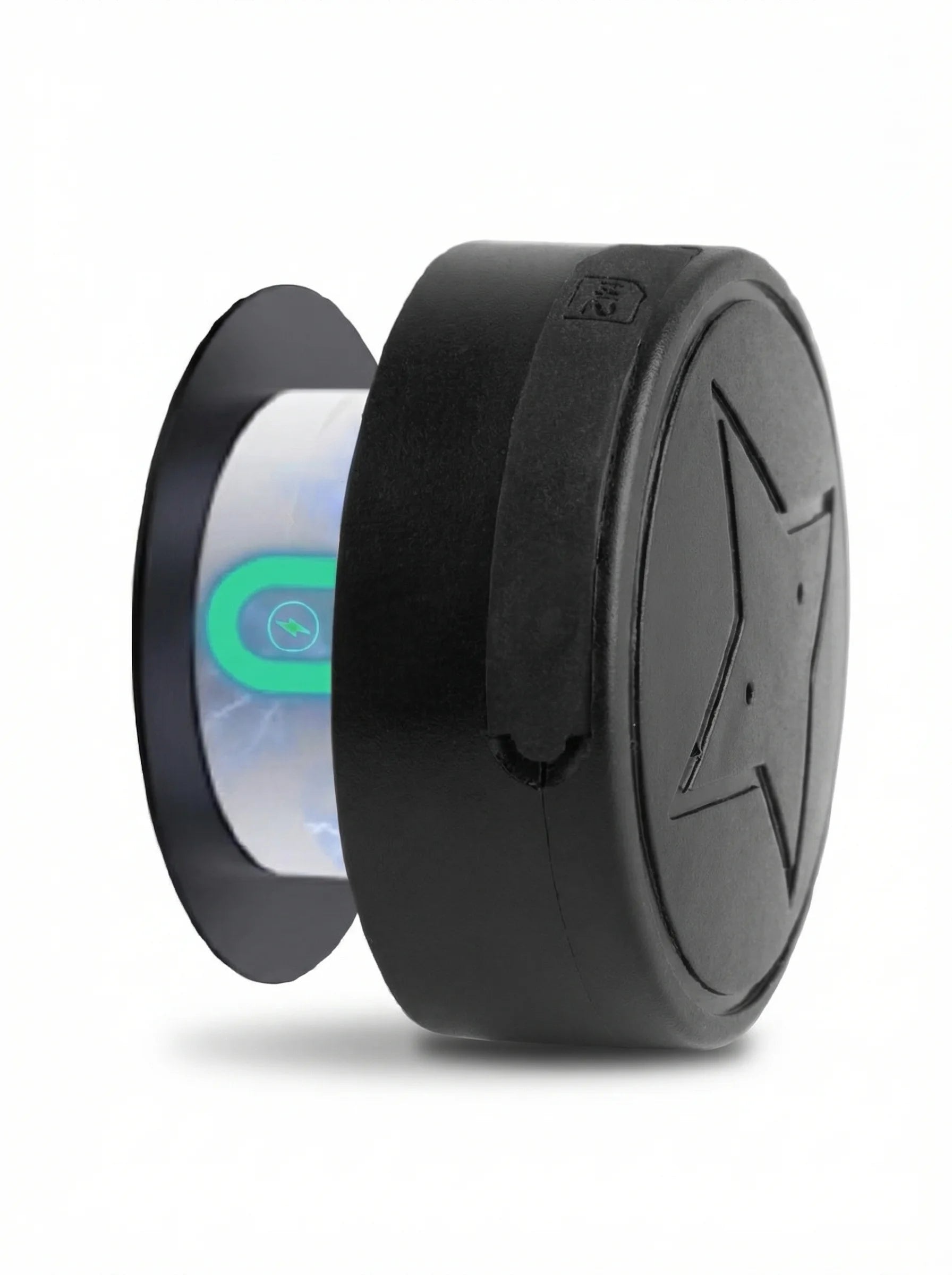 GPS Tracker | Mini GPS Location Tracker-GPS Tracker-Homefinn