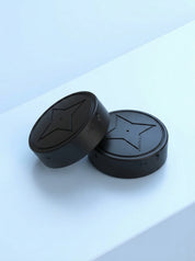 GPS Tracker | Mini GPS Location Tracker-GPS Tracker-Homefinn