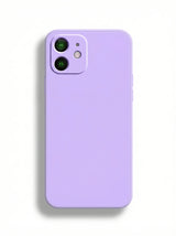 Minimalist iPhone Case | Protective Phone Case