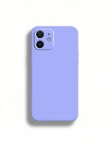 Minimalist iPhone Case | Protective Phone Case