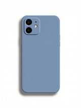 Minimalist iPhone Case | Protective Phone Case