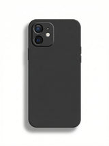 Minimalist iPhone Case | Protective Phone Case