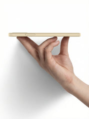 Minimalist iPhone Case | Protective Phone Case-Mobile Phone Case-Homefinn