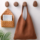 Minimalist Wooden Wall Hook | Wall Hook