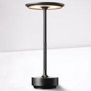 Modern Table Lamp | Bedside Lamps-Table Lamp-Homefinn