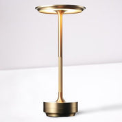 Modern Table Lamp | Bedside Lamps-Table Lamp-Homefinn