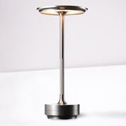 Modern Table Lamp | Bedside Lamps-Table Lamp-Homefinn