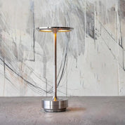 Modern Table Lamp | Bedside Lamps-Table Lamp-Homefinn