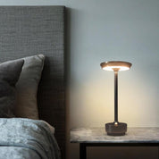 Modern Table Lamp | Bedside Lamps-Table Lamp-Homefinn