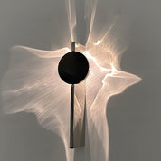 Led Wall Sconce | Ambient Lighting-Wall Light-Homefinn