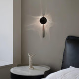Led Wall Sconce | Ambient Lighting