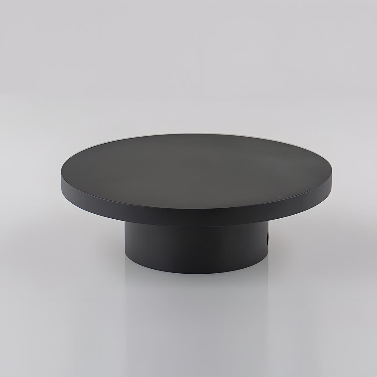 Led Wall Light | Wall Art Lighting-Wall Light-Homefinn