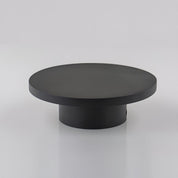 Led Wall Light | Wall Art Lighting-Wall Light-Homefinn